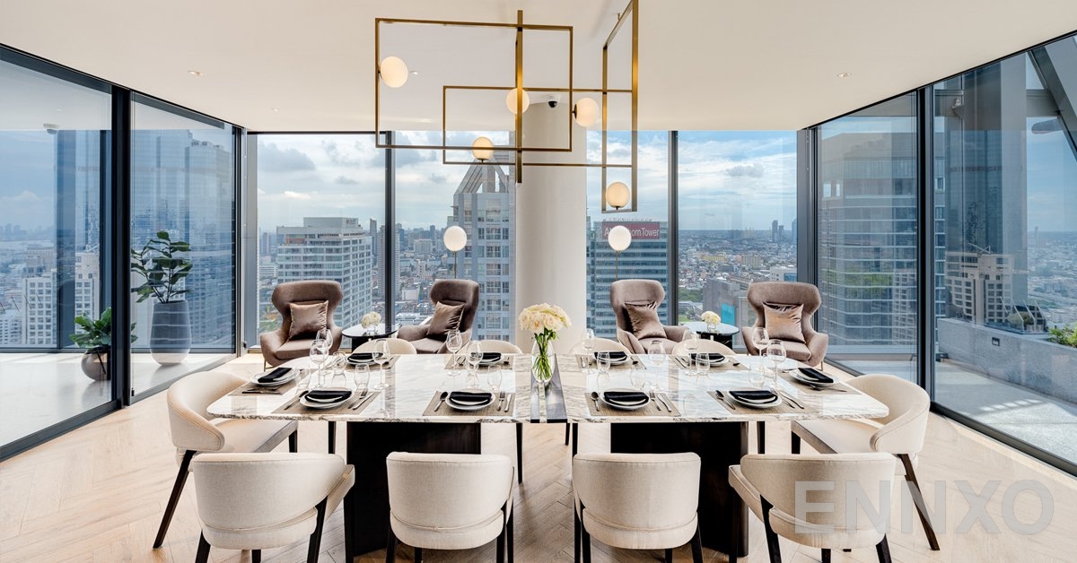 รูปของโครงการ เทตต์ ทเวลฟ์ อื่นๆ - รูปที่ 3