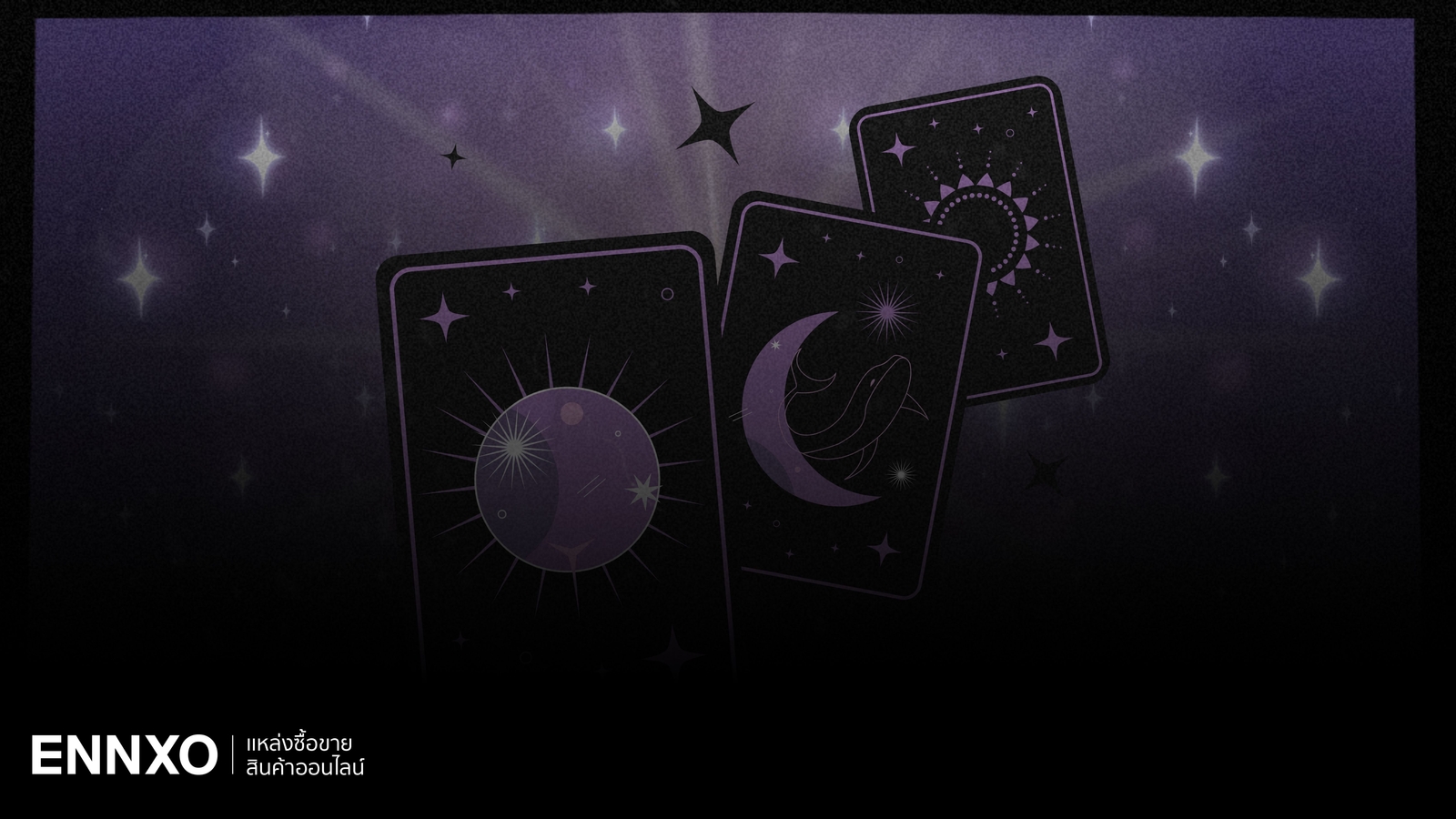 รูปแบบการวางไพ่ยิปซีแบบต่างๆ ตำแหน่งไพ่บอกความหมายอะไรบ้าง