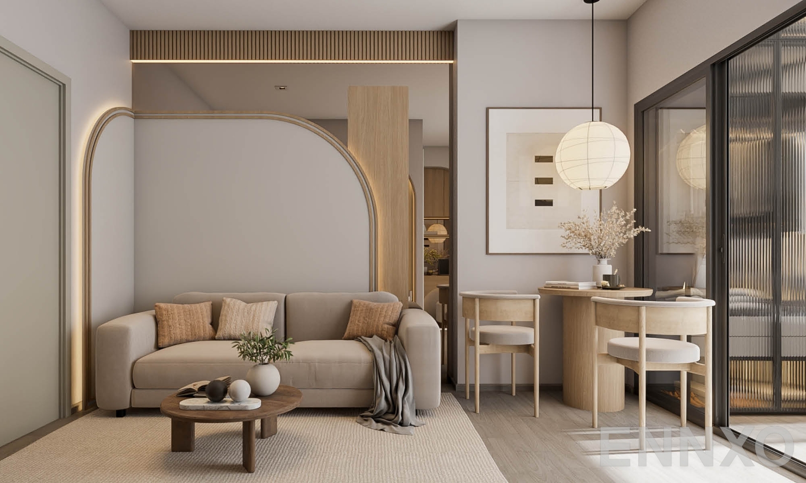 รูปของโครงการ เทอร์ร่า เรสซิเดนซ์ อื่นๆ - รูปที่ 1