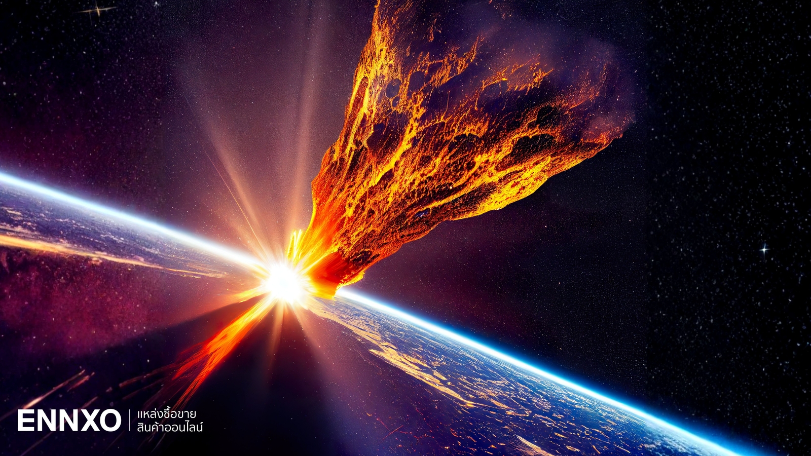 วันโลกาวินาศ วันอุบาทว์ ปี 2569 คือวันไหน ห้ามทำอะไรบ้าง