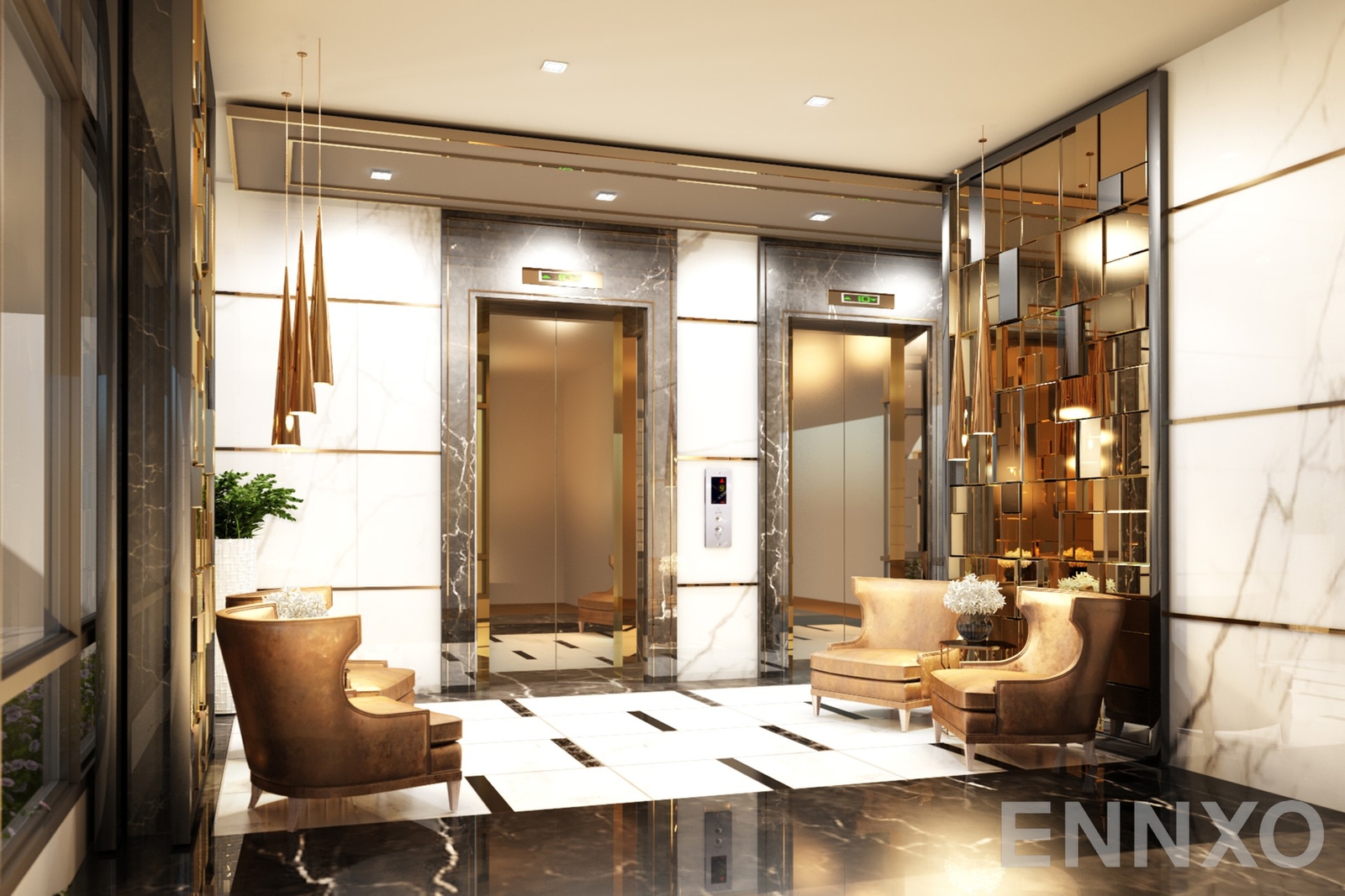 รูปของโครงการ ดิ เอท คอลเลคชั่น อื่นๆ - รูปที่ 2