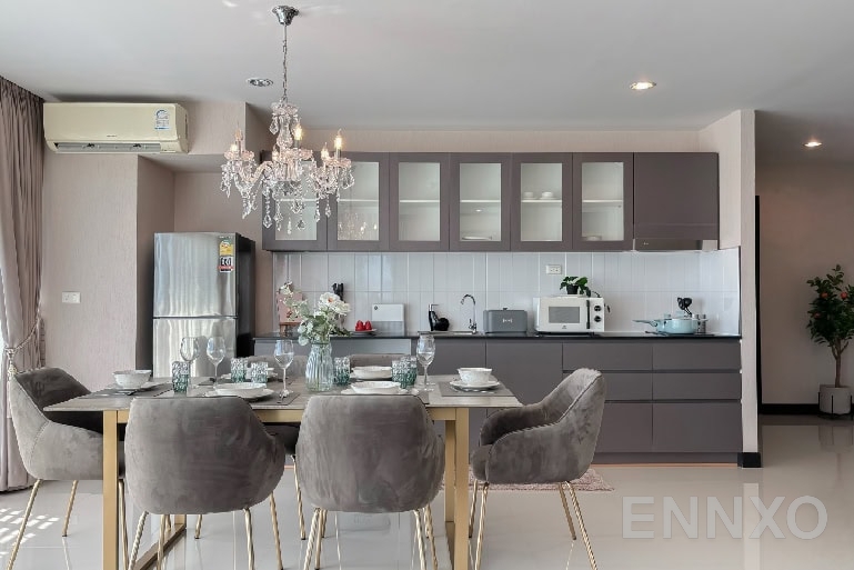 รูปของโครงการ The 88 Condo Hua Hin อื่นๆ - รูปที่ 6