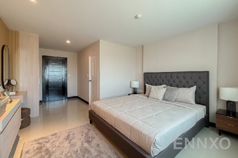 รูปของโครงการ The 88 Condo Hua Hin อื่นๆ - รูปที่ 6