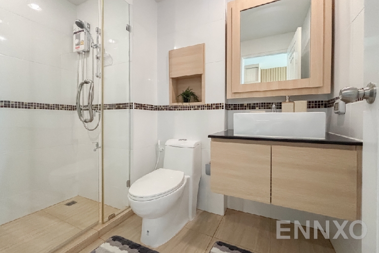 รูปของโครงการ The 88 Condo Hua Hin อื่นๆ - รูปที่ 6