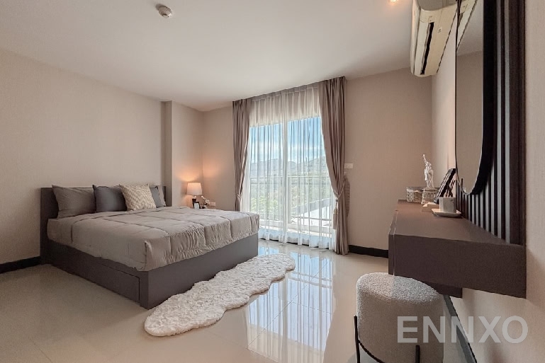 รูปของโครงการ The 88 Condo Hua Hin อื่นๆ - รูปที่ 7