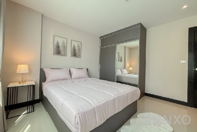 รูปของโครงการ The 88 Condo Hua Hin อื่นๆ - รูปที่ 7