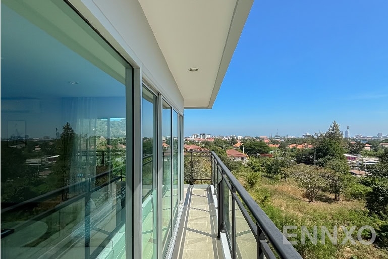 รูปของโครงการ The 88 Condo Hua Hin อื่นๆ - รูปที่ 8