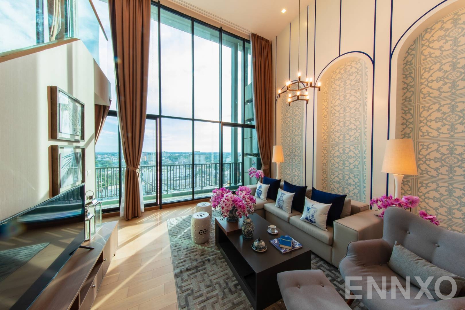 รูปของโครงการ The Astra Chiang Mai อื่นๆ - รูปที่ 4