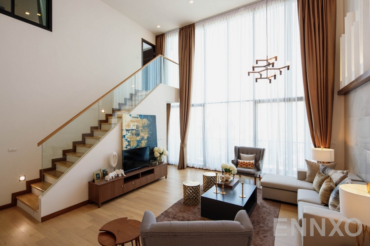 รูปของโครงการ The Astra Chiang Mai อื่นๆ - รูปที่ 5