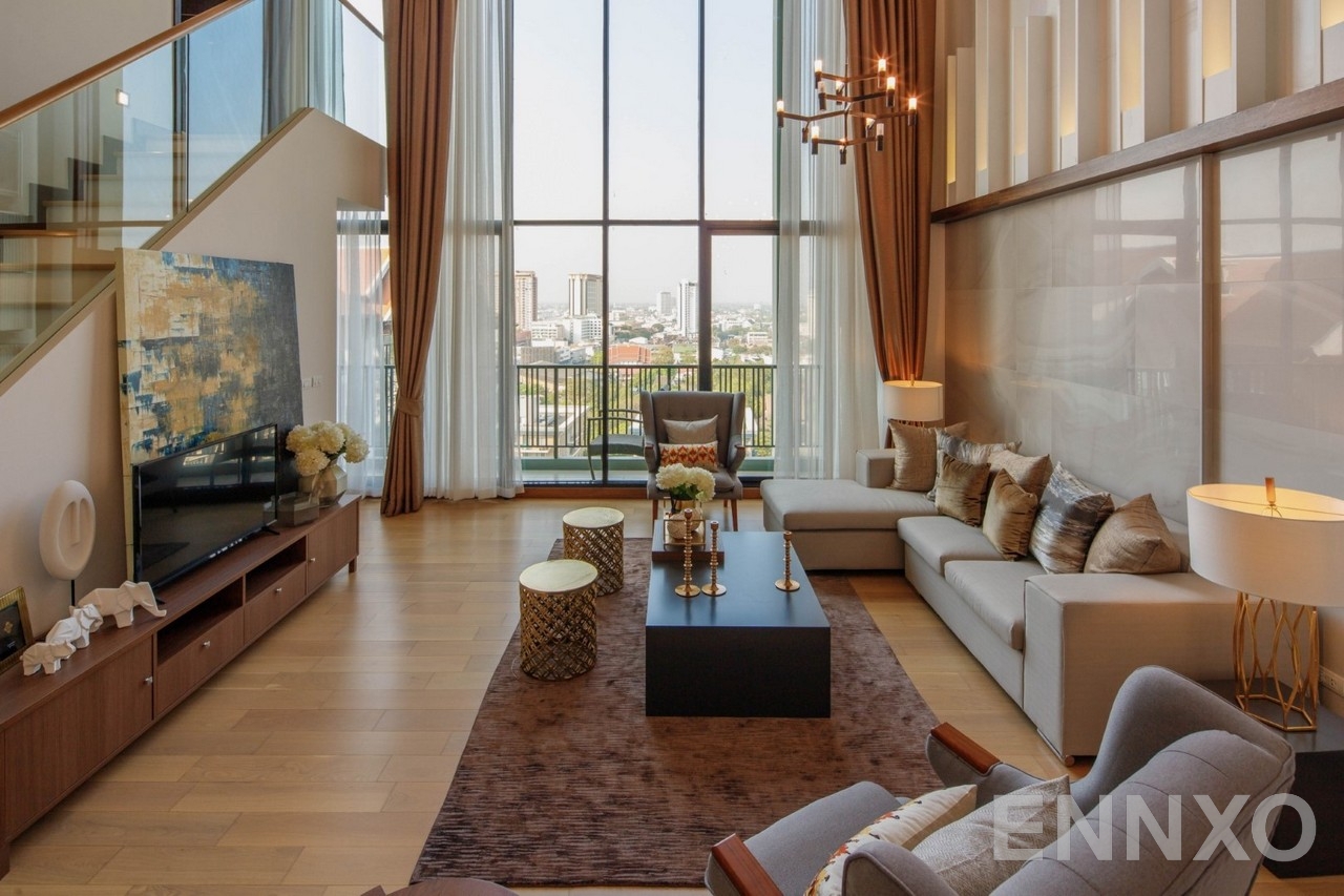 รูปของโครงการ The Astra Chiang Mai อื่นๆ - รูปที่ 2