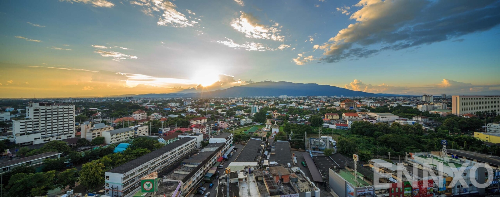 รูปของโครงการ The Astra Chiang Mai อื่นๆ - รูปที่ 4