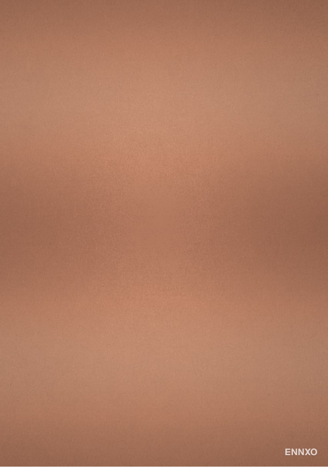 รูป โบรชัวร์ ของ โครงการ The Bangkok Thonglor หน้า 14