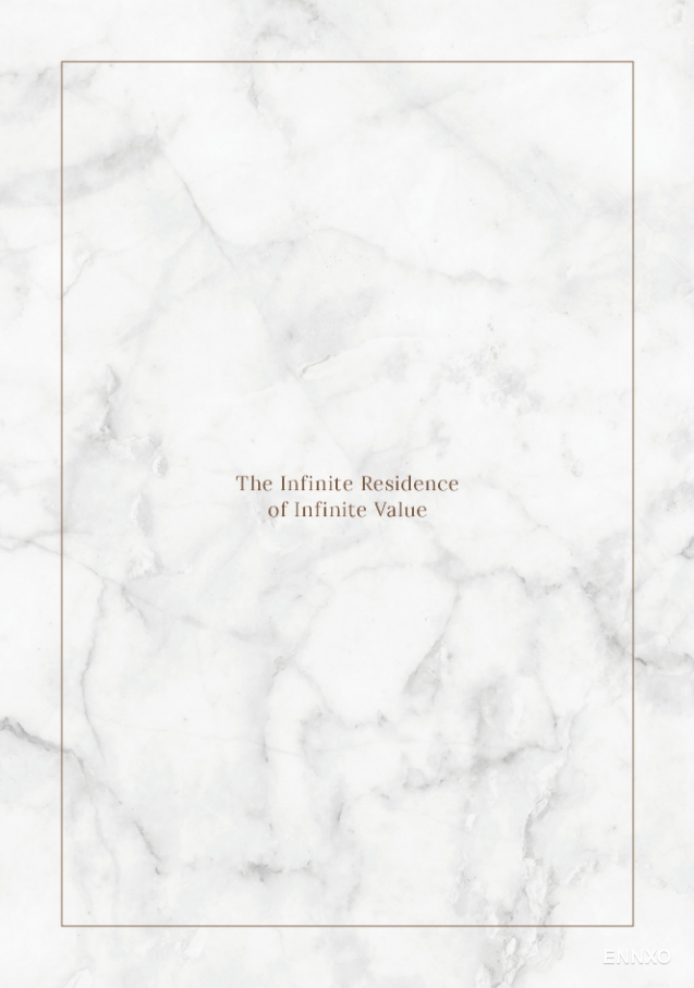 รูป โบรชัวร์ ของ โครงการ The Bangkok Thonglor หน้า 2