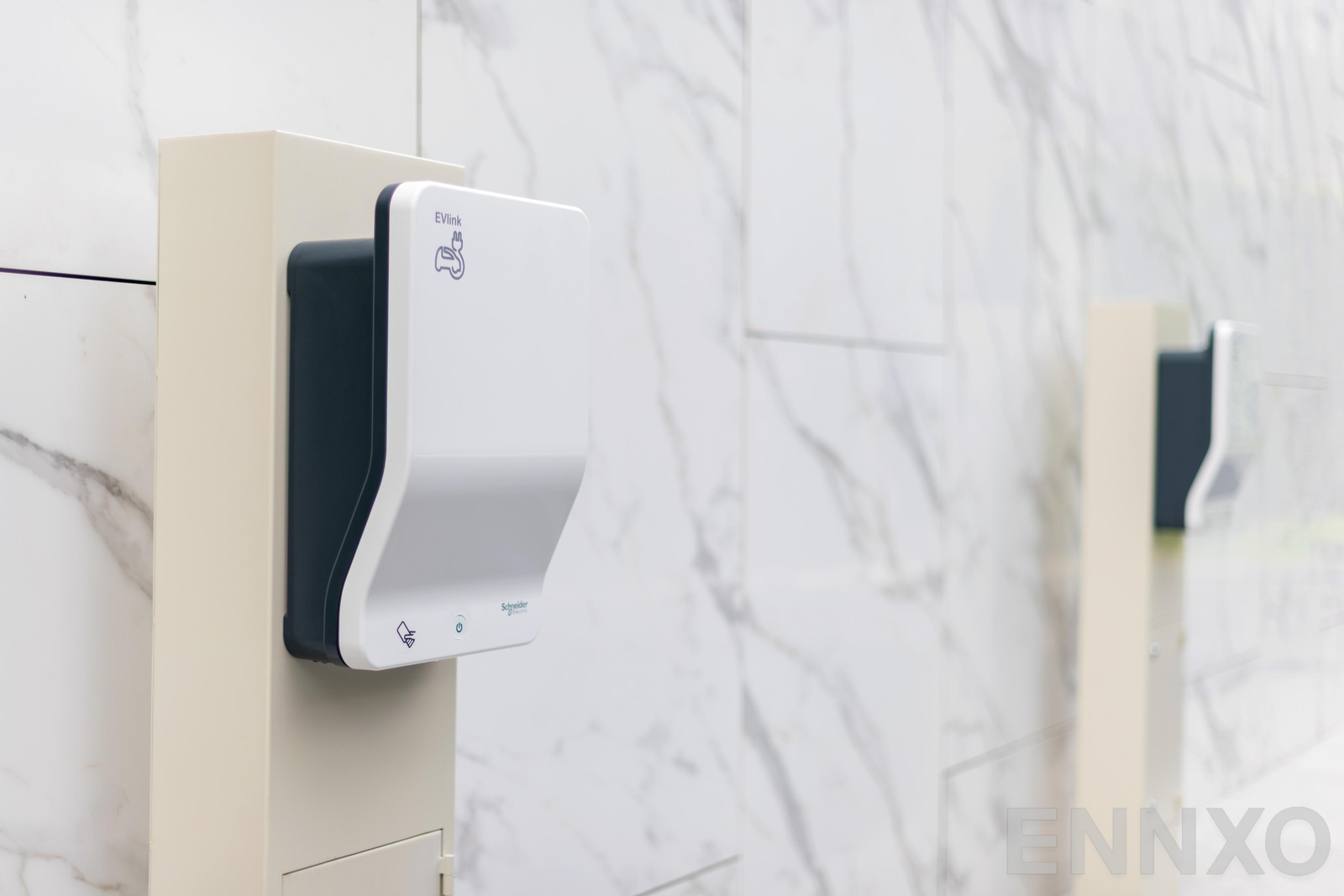 รูปสิ่งอำนวยความสะดวก ของ The Bangkok Thonglor - รูปที่ 10