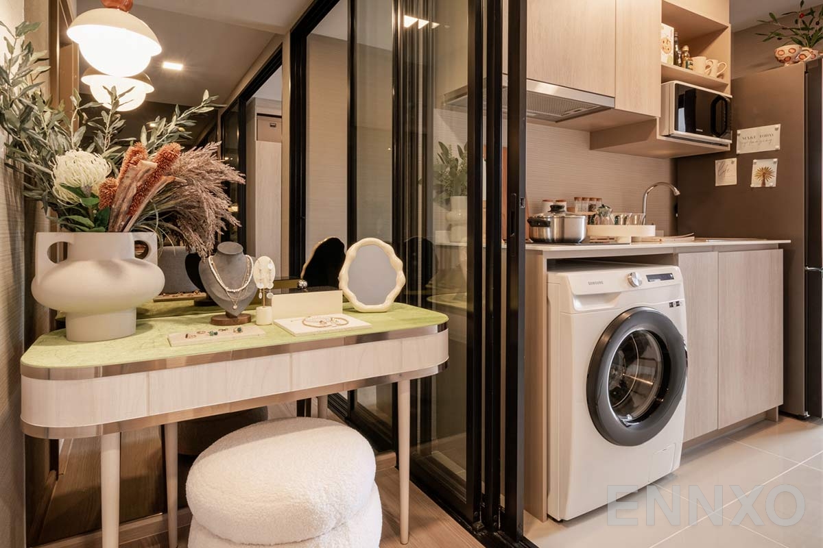 รูปของโครงการ The Base Bukit Phuket
(เดอะ เบส บูกิต - ภูเก็ต) อื่นๆ - รูปที่ 4