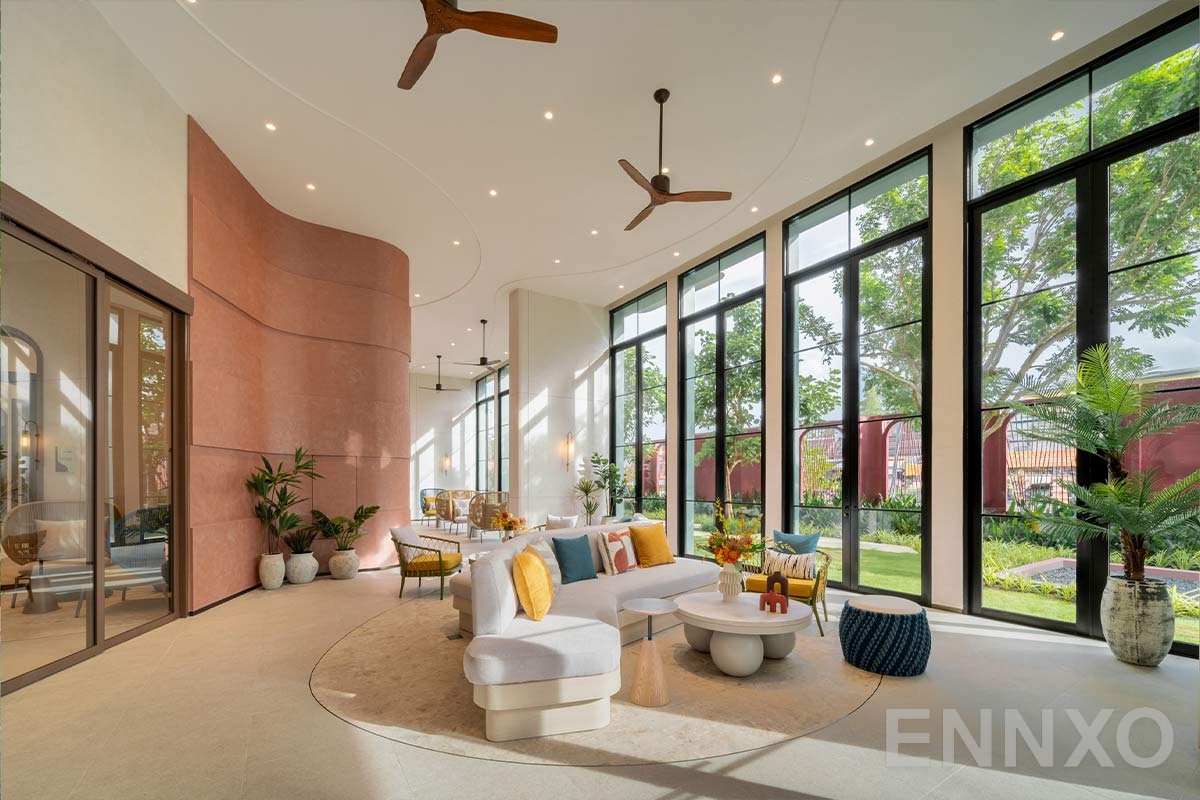 รูปของโครงการ เดอะ เบส บูกิต - ภูเก็ต อื่นๆ - รูปที่ 3