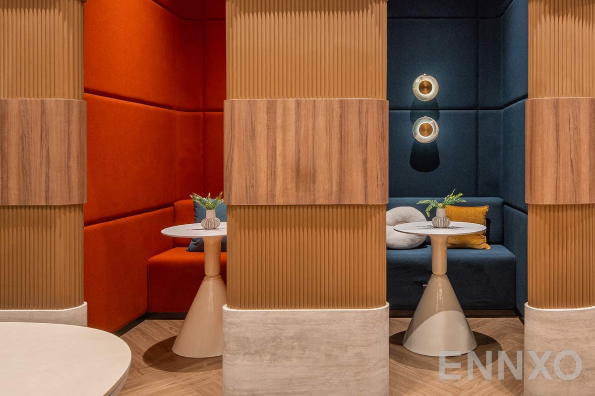 รูปของโครงการ The Base Bukit Phuket
(เดอะ เบส บูกิต - ภูเก็ต) อื่นๆ - รูปที่ 7