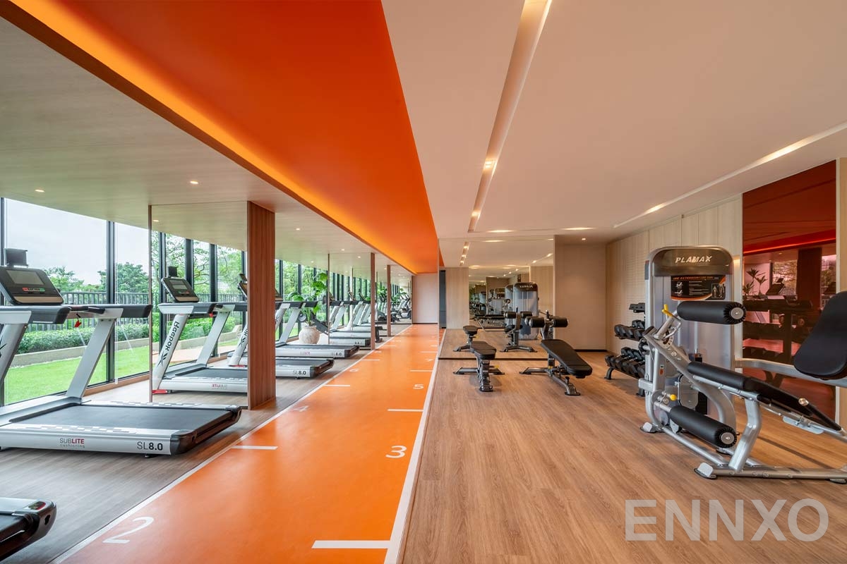 รูปของโครงการ The Base Bukit Phuket
(เดอะ เบส บูกิต - ภูเก็ต) อื่นๆ - รูปที่ 8