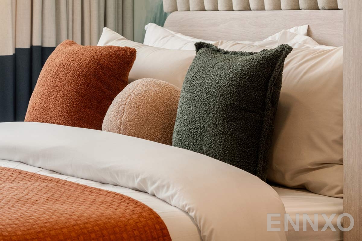 รูปของโครงการ The Base Bukit Phuket
(เดอะ เบส บูกิต - ภูเก็ต) อื่นๆ - รูปที่ 10