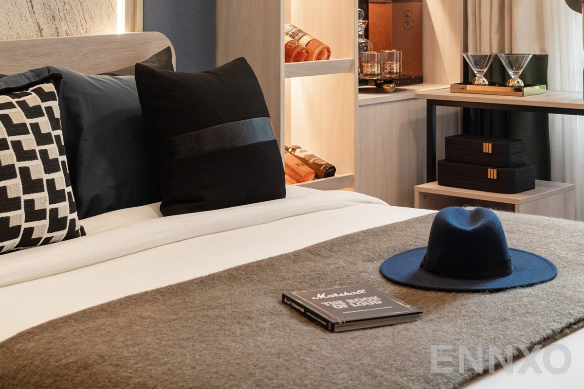 รูปของโครงการ The Base Bukit Phuket
(เดอะ เบส บูกิต - ภูเก็ต) อื่นๆ - รูปที่ 10