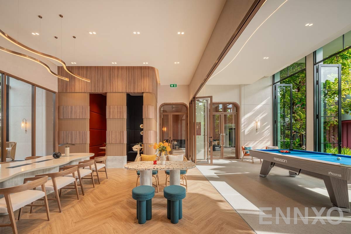 รูปของโครงการ เดอะ เบส บูกิต - ภูเก็ต อื่นๆ - รูปที่ 4