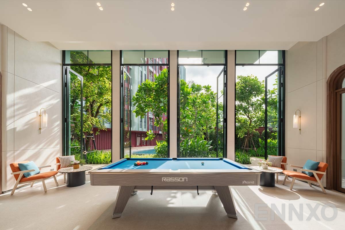 รูปของโครงการ The Base Bukit Phuket
(เดอะ เบส บูกิต - ภูเก็ต) อื่นๆ - รูปที่ 2