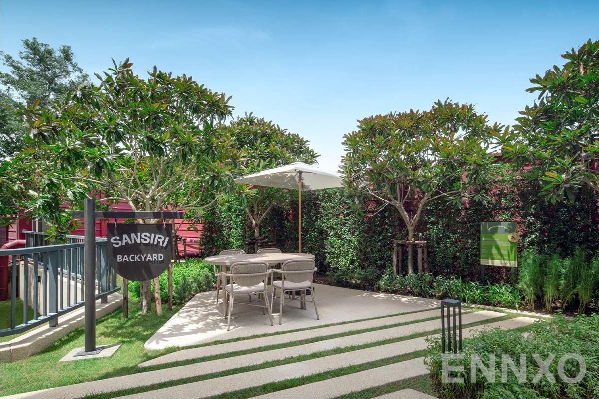 รูปของโครงการ The Base Bukit Phuket
(เดอะ เบส บูกิต - ภูเก็ต) อื่นๆ - รูปที่ 3