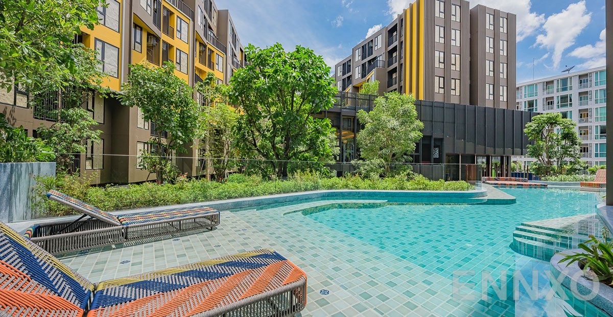 รูปของโครงการ เดอะ เบส เซ็นทรัล ภูเก็ต อื่นๆ - รูปที่ 6