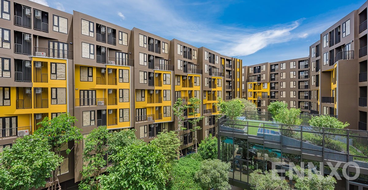 รูปของโครงการ เดอะ เบส เซ็นทรัล ภูเก็ต อื่นๆ - รูปที่ 6