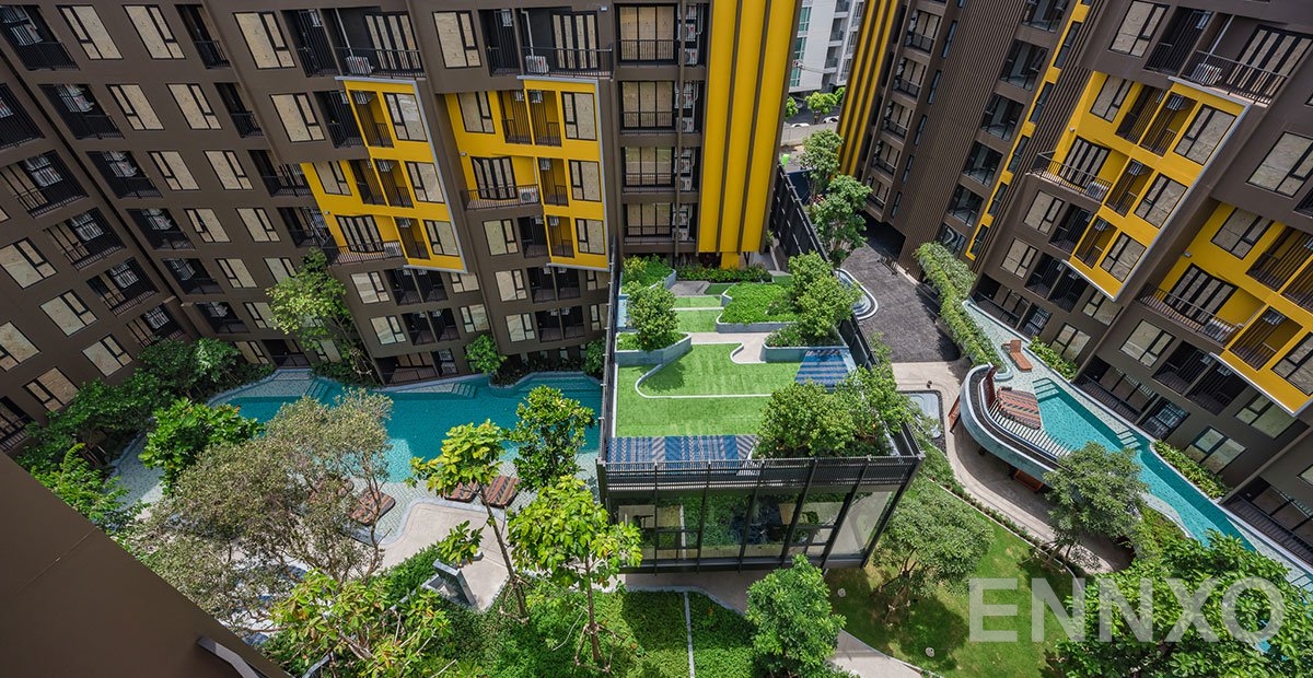 รูปของโครงการ เดอะ เบส เซ็นทรัล ภูเก็ต อื่นๆ - รูปที่ 7