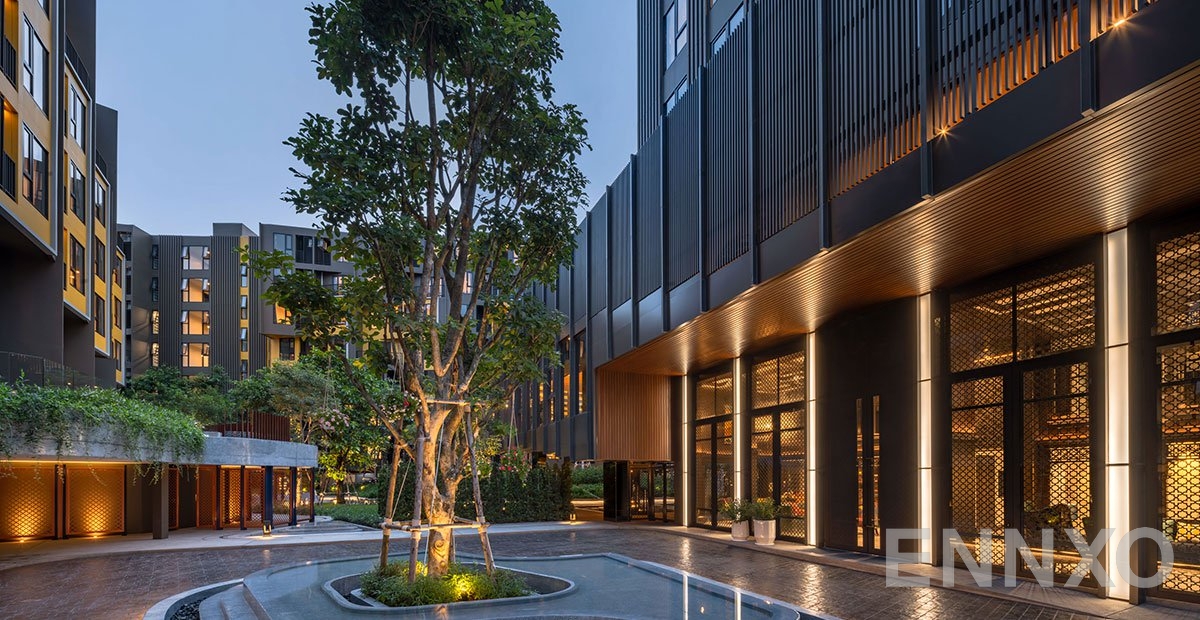 รูปของโครงการ เดอะ เบส เซ็นทรัล ภูเก็ต อื่นๆ - รูปที่ 4