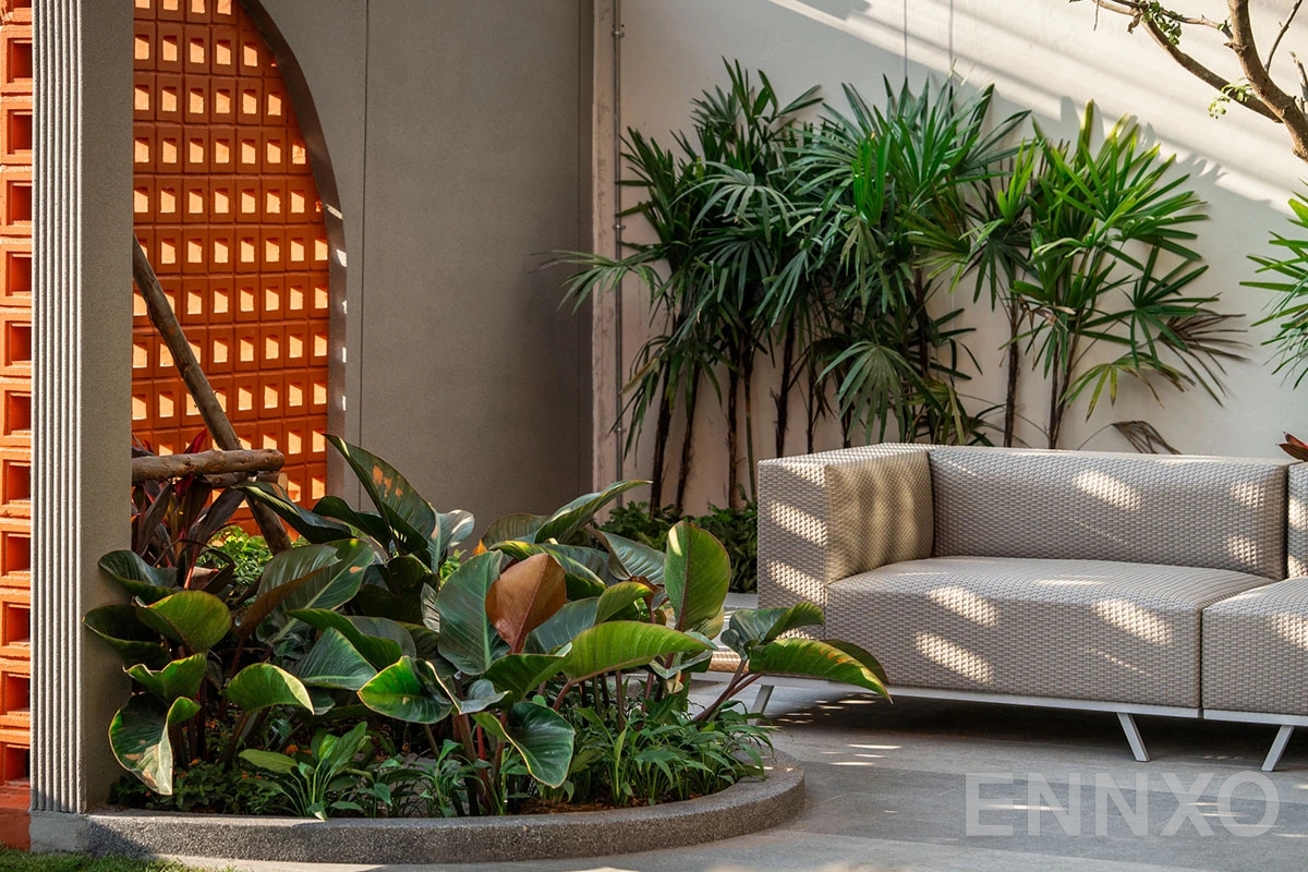 รูปของโครงการ The Base Downtown Khonkaen อื่นๆ - รูปที่ 4