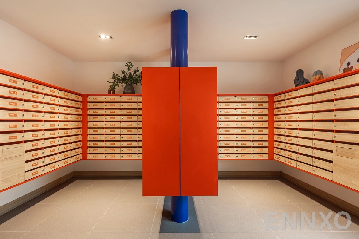 รูปของโครงการ The Base Downtown Khonkaen อื่นๆ - รูปที่ 5