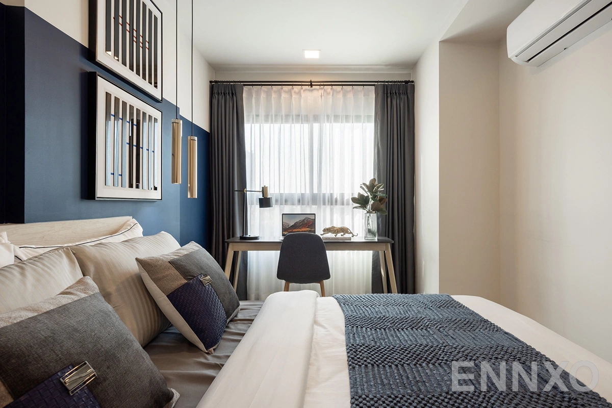 รูปของโครงการ The Base Downtown Khonkaen อื่นๆ - รูปที่ 6