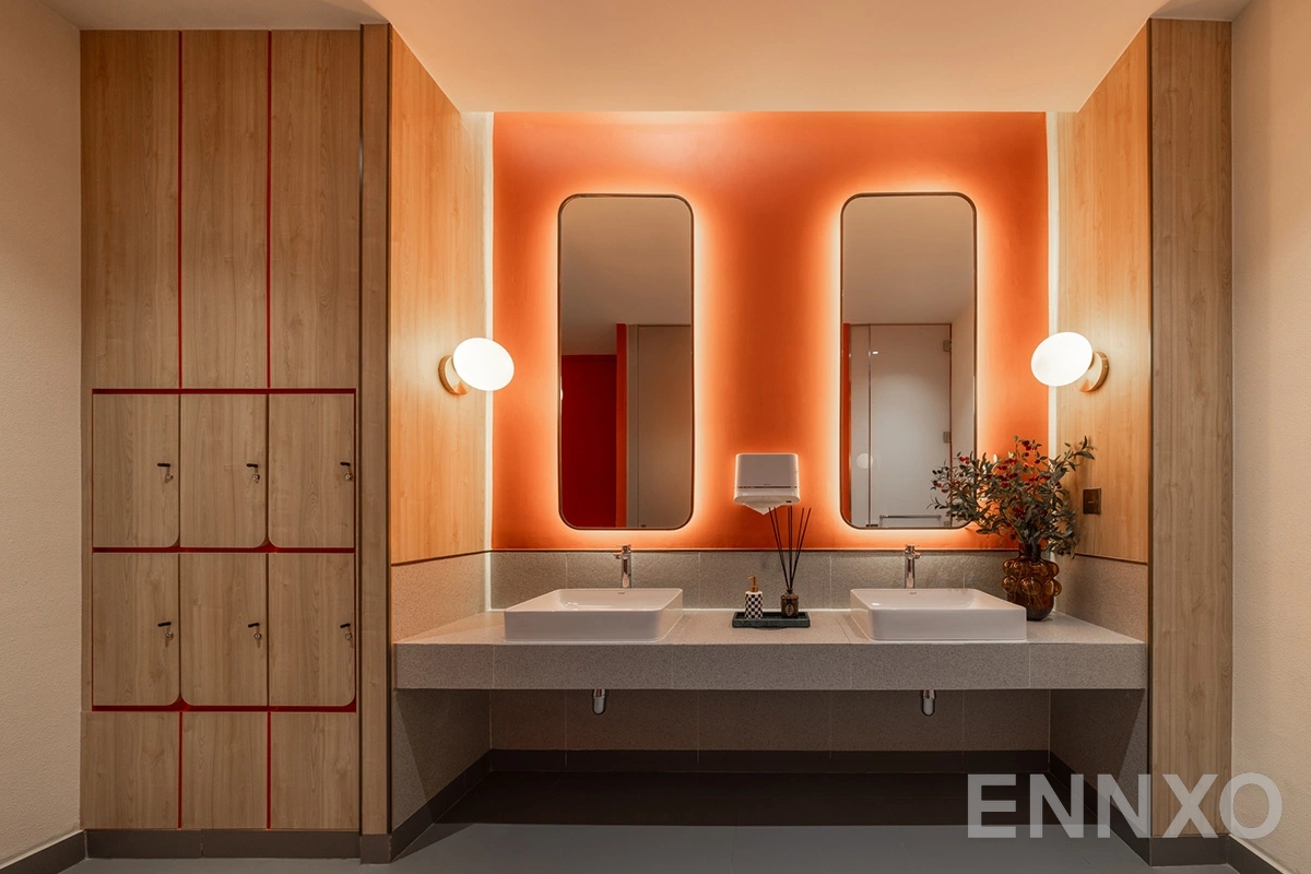 รูปของโครงการ The Base Downtown Khonkaen อื่นๆ - รูปที่ 4