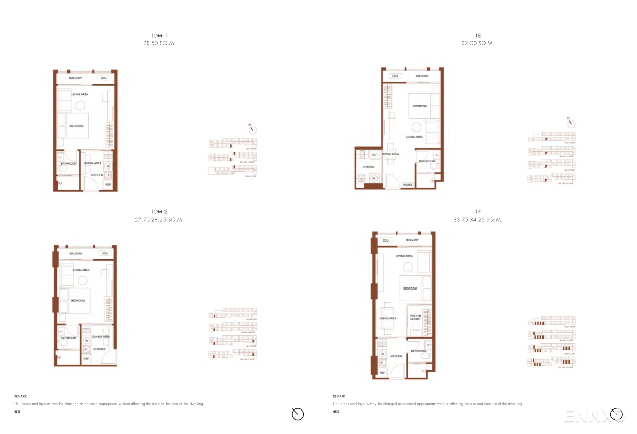 รูป โบรชัวร์ ของ โครงการ เดอะ เบส สะพานใหม่ หน้า 18