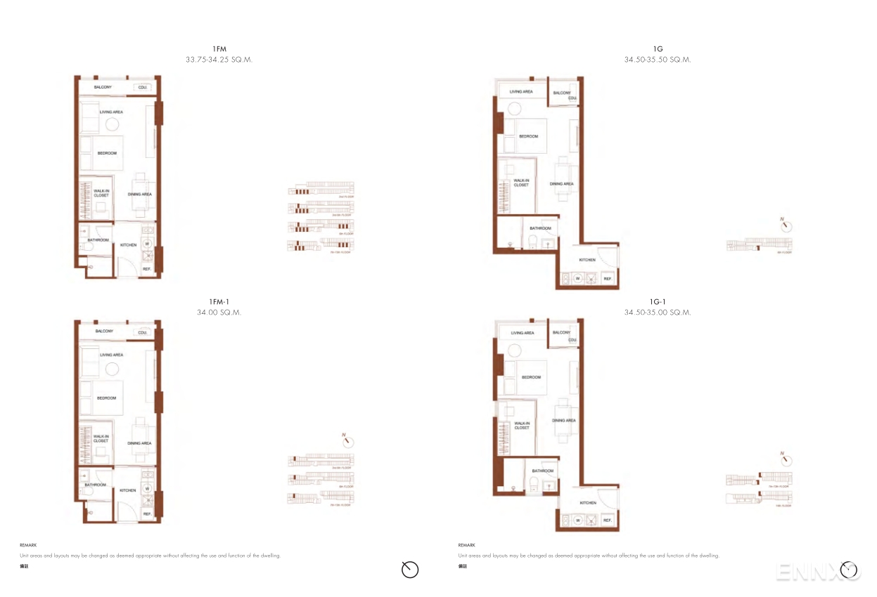 รูป โบรชัวร์ ของ โครงการ เดอะ เบส สะพานใหม่ หน้า 19