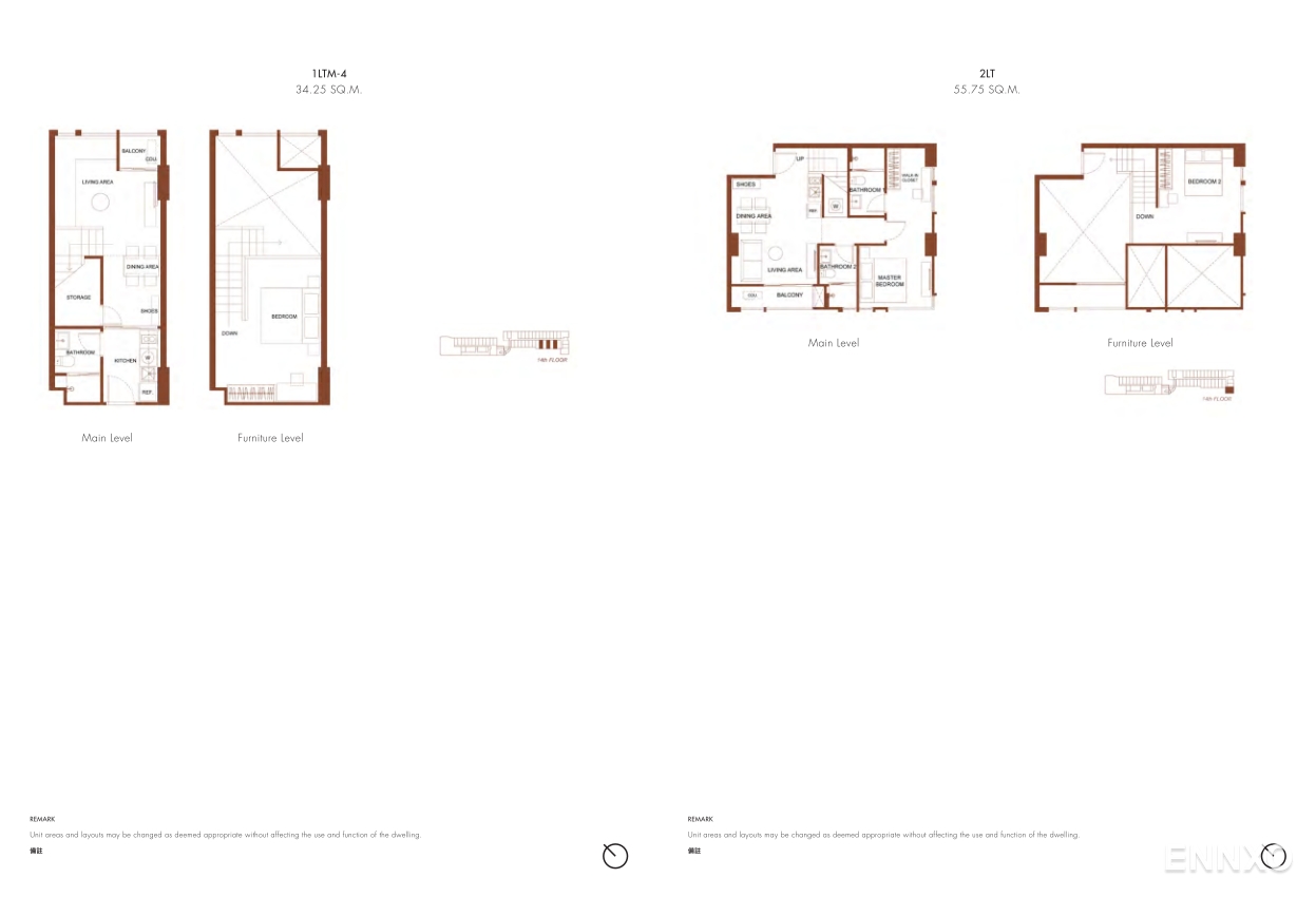 รูป โบรชัวร์ ของ โครงการ เดอะ เบส สะพานใหม่ หน้า 23