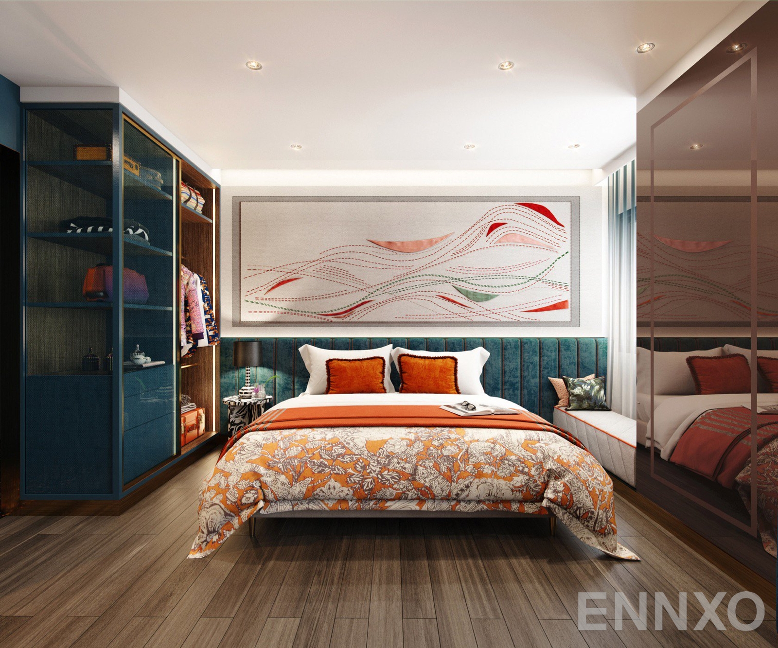 รูปของโครงการ เดอะ เบส สุขุมวิท 50 อื่นๆ - รูปที่ 6