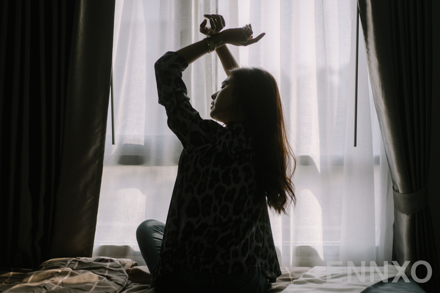 รูปของโครงการ เดอะเชนจ์ สมาร์ทแวลู อื่นๆ - รูปที่ 3