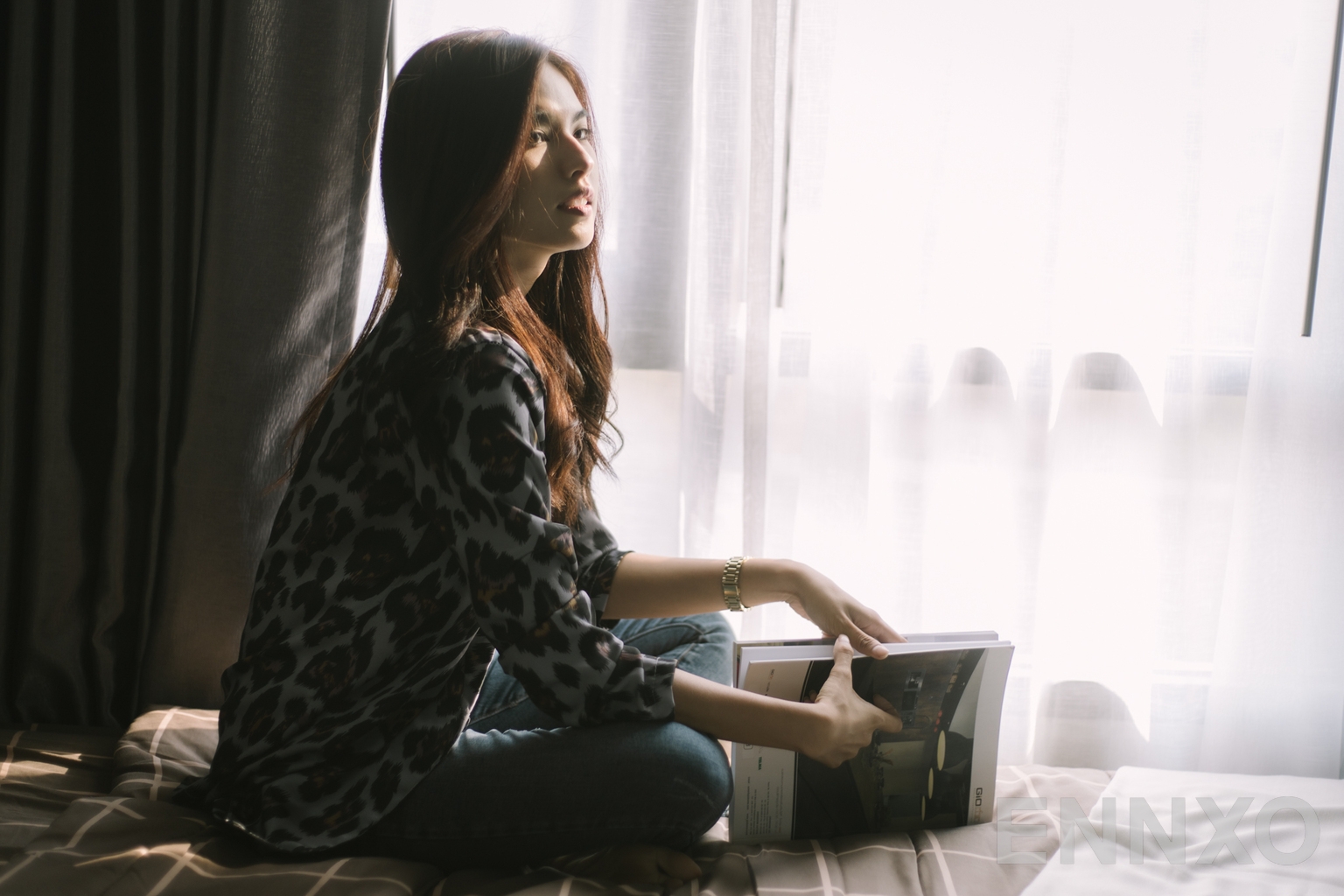 รูปของโครงการ เดอะเชนจ์ สมาร์ทแวลู อื่นๆ - รูปที่ 4