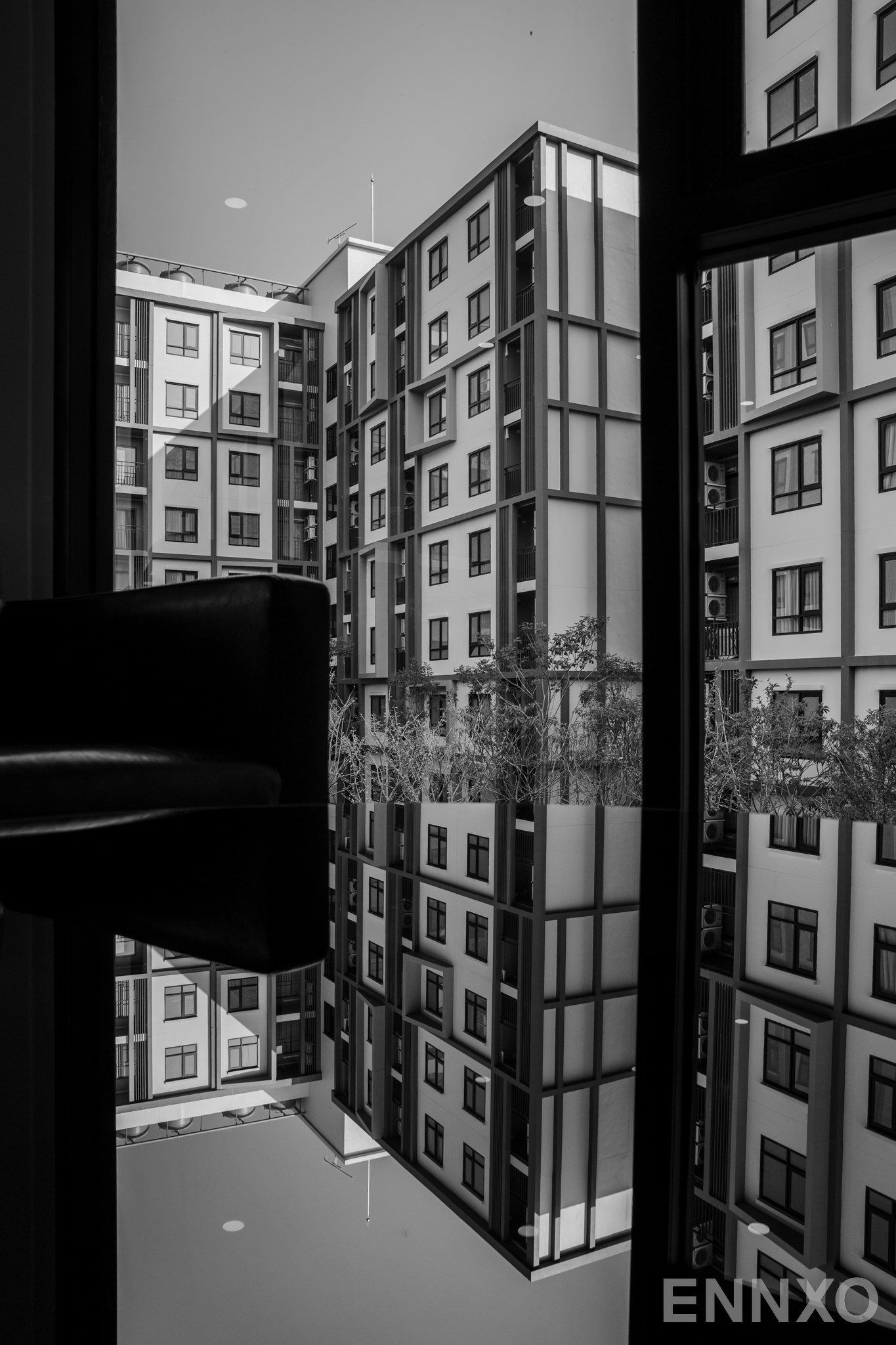 รูปของโครงการ The Change Smart Value
(เดอะเชนจ์ สมาร์ทแวลู) อื่นๆ - รูปที่ 5