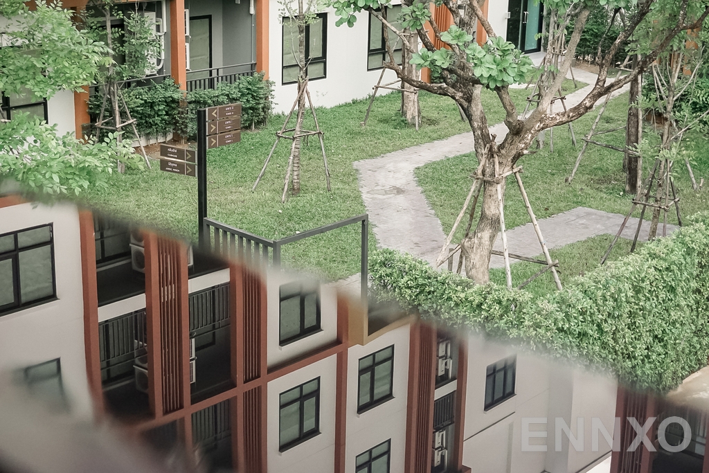 รูปของโครงการ The Change Smart Value
(เดอะเชนจ์ สมาร์ทแวลู) อื่นๆ - รูปที่ 5