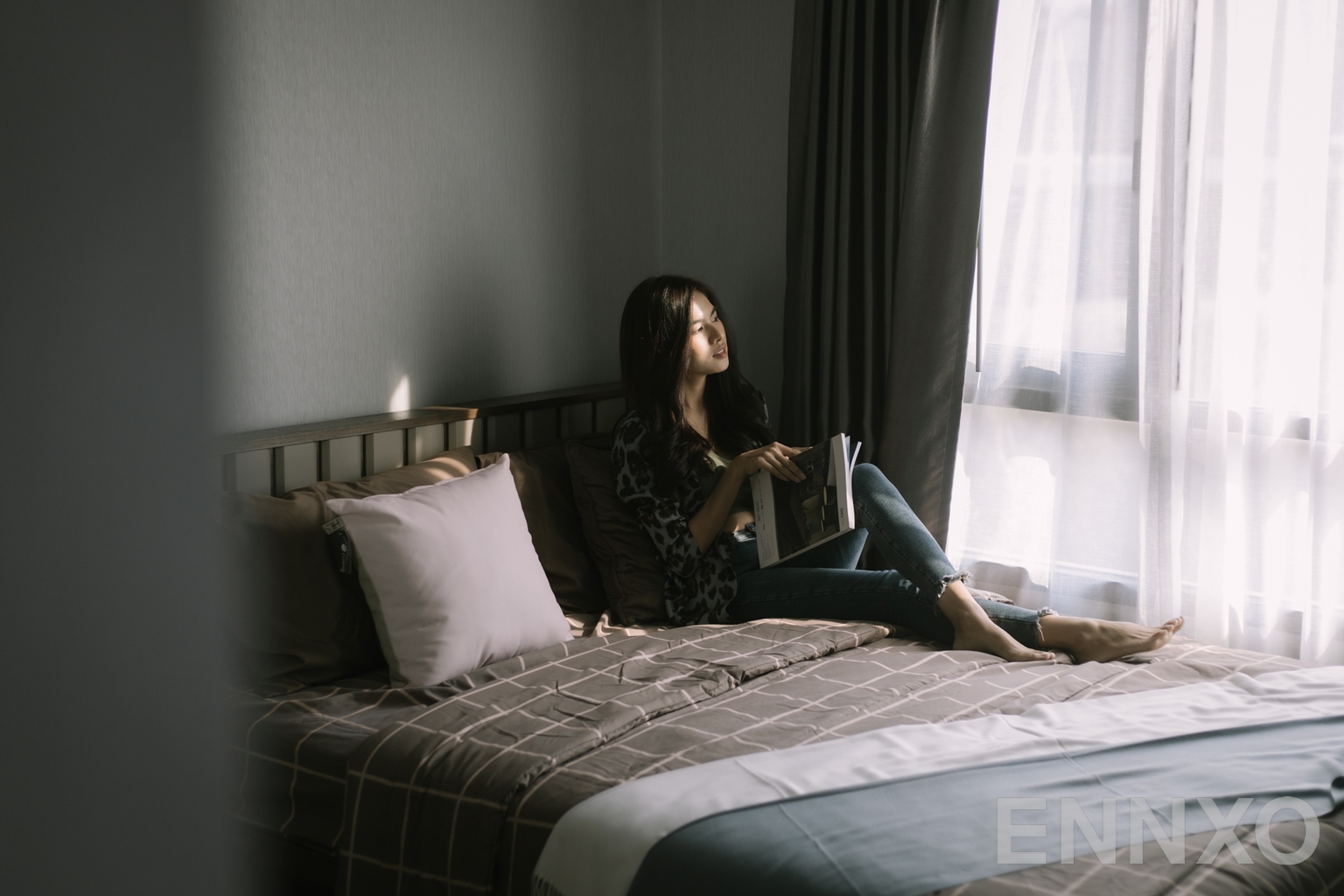 รูปของโครงการ เดอะเชนจ์ สมาร์ทแวลู อื่นๆ - รูปที่ 5