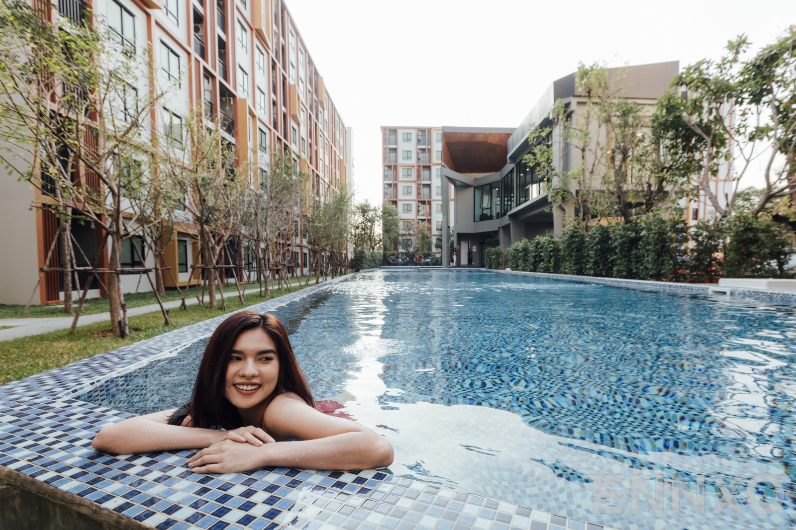 รูปของโครงการ The Change Smart Value
(เดอะเชนจ์ สมาร์ทแวลู) อื่นๆ - รูปที่ 8