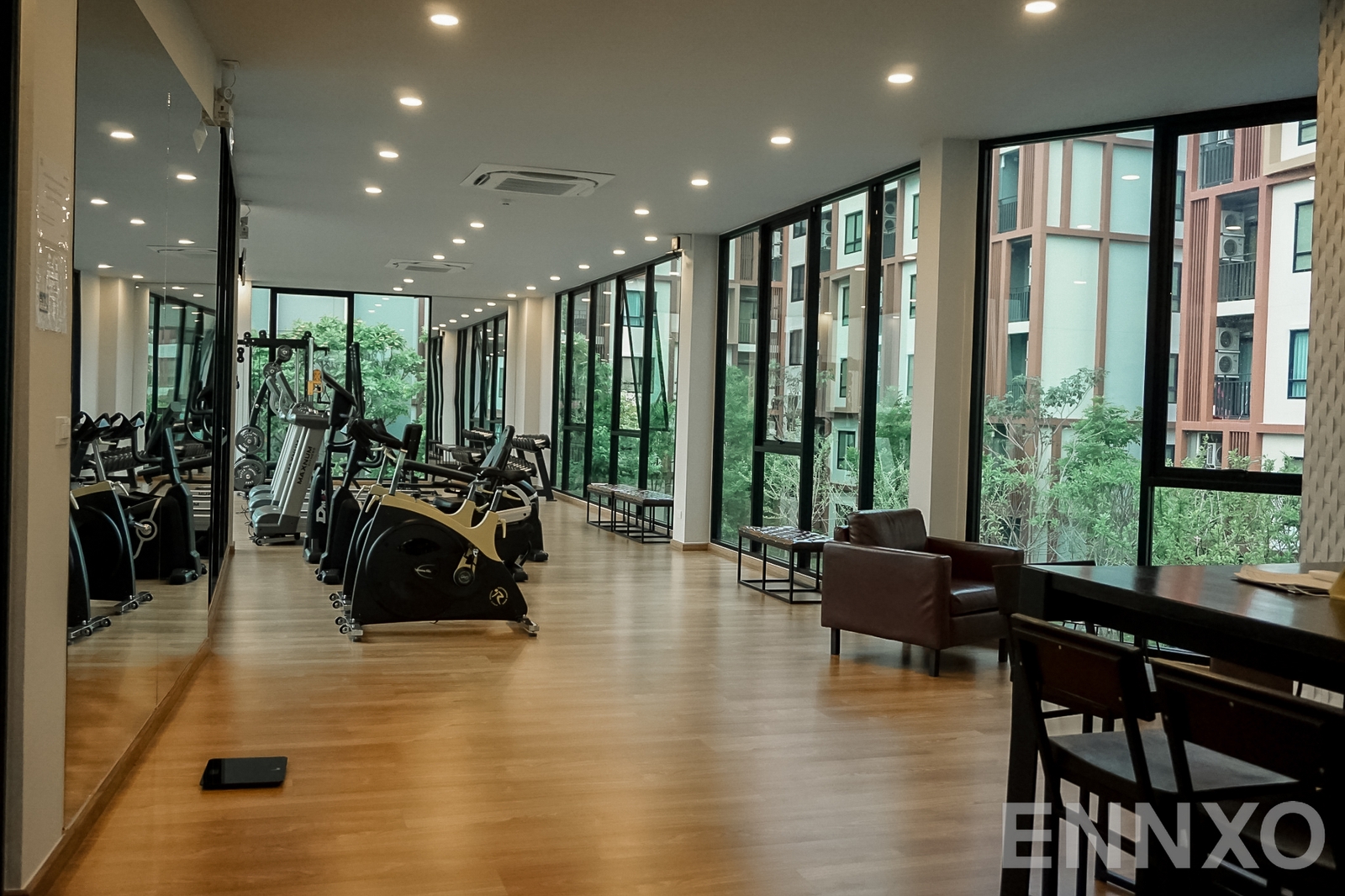 รูปของโครงการ The Change Smart Value
(เดอะเชนจ์ สมาร์ทแวลู) อื่นๆ - รูปที่ 9