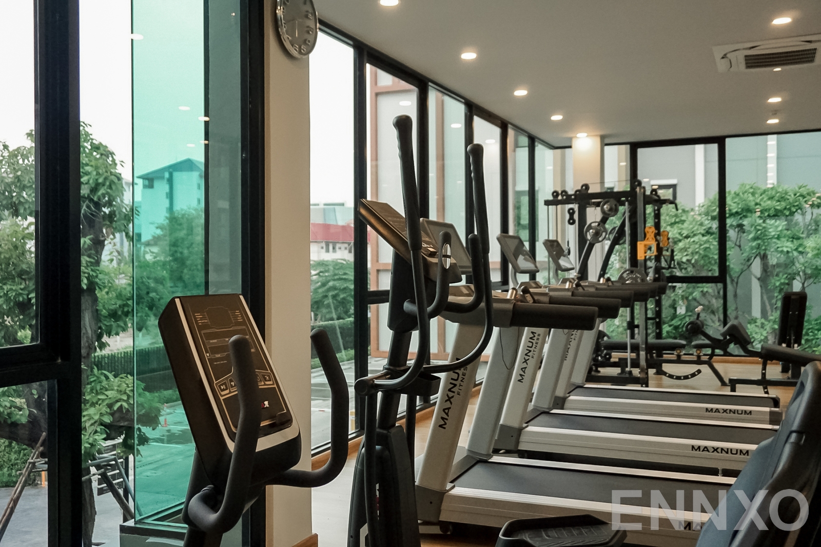 รูปของโครงการ The Change Smart Value
(เดอะเชนจ์ สมาร์ทแวลู) อื่นๆ - รูปที่ 9