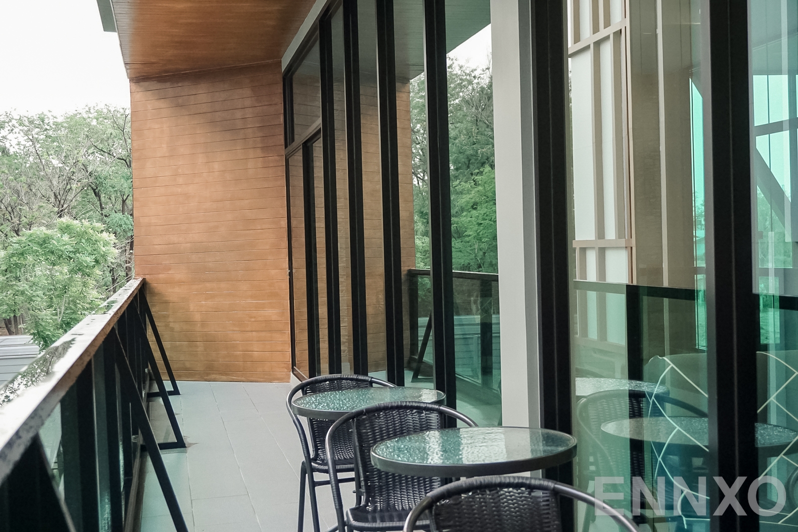 รูปของโครงการ The Change Smart Value
(เดอะเชนจ์ สมาร์ทแวลู) อื่นๆ - รูปที่ 9