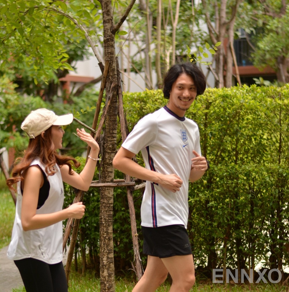 รูปของโครงการ The Change Smart Value
(เดอะเชนจ์ สมาร์ทแวลู) อื่นๆ - รูปที่ 10