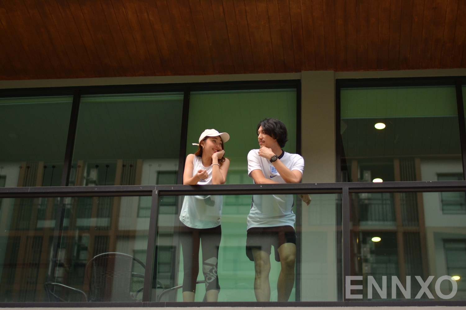 รูปของโครงการ The Change Smart Value
(เดอะเชนจ์ สมาร์ทแวลู) อื่นๆ - รูปที่ 10